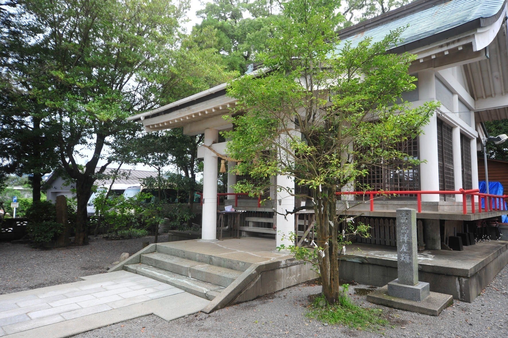 3番目のメイン画像