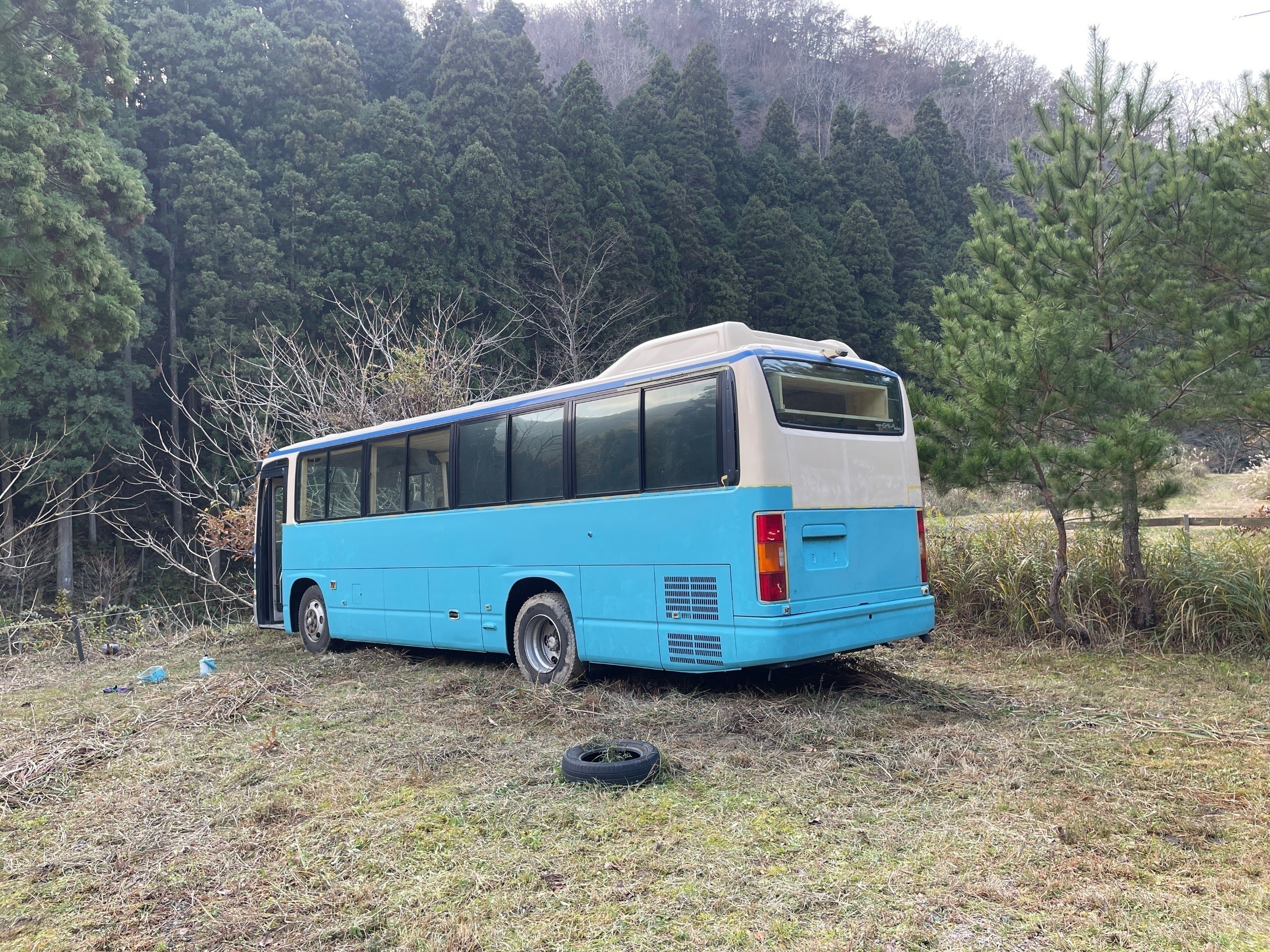 3番目のメイン画像