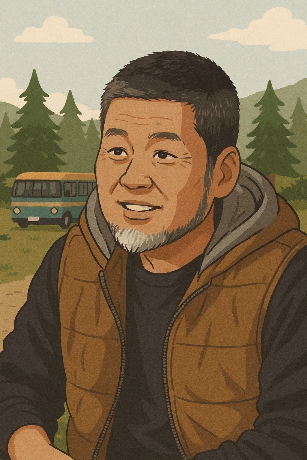 4番目のメイン画像