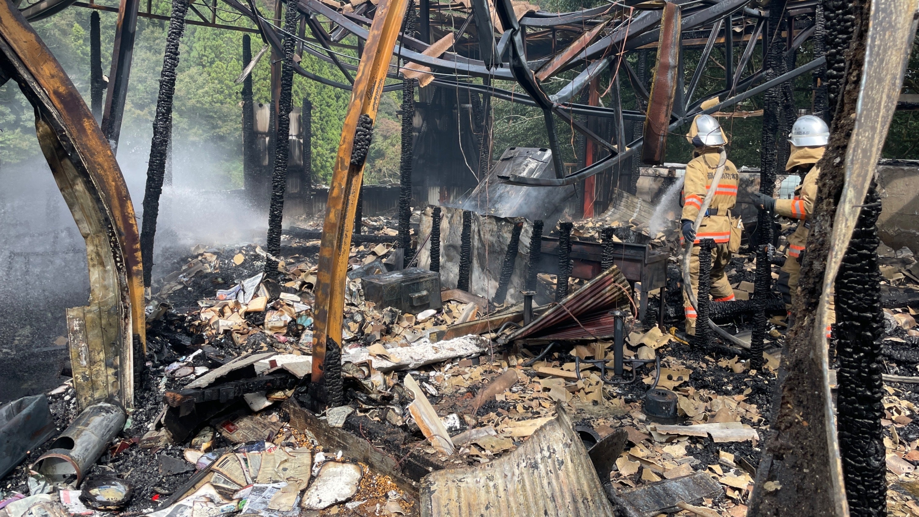 4番目のメイン画像