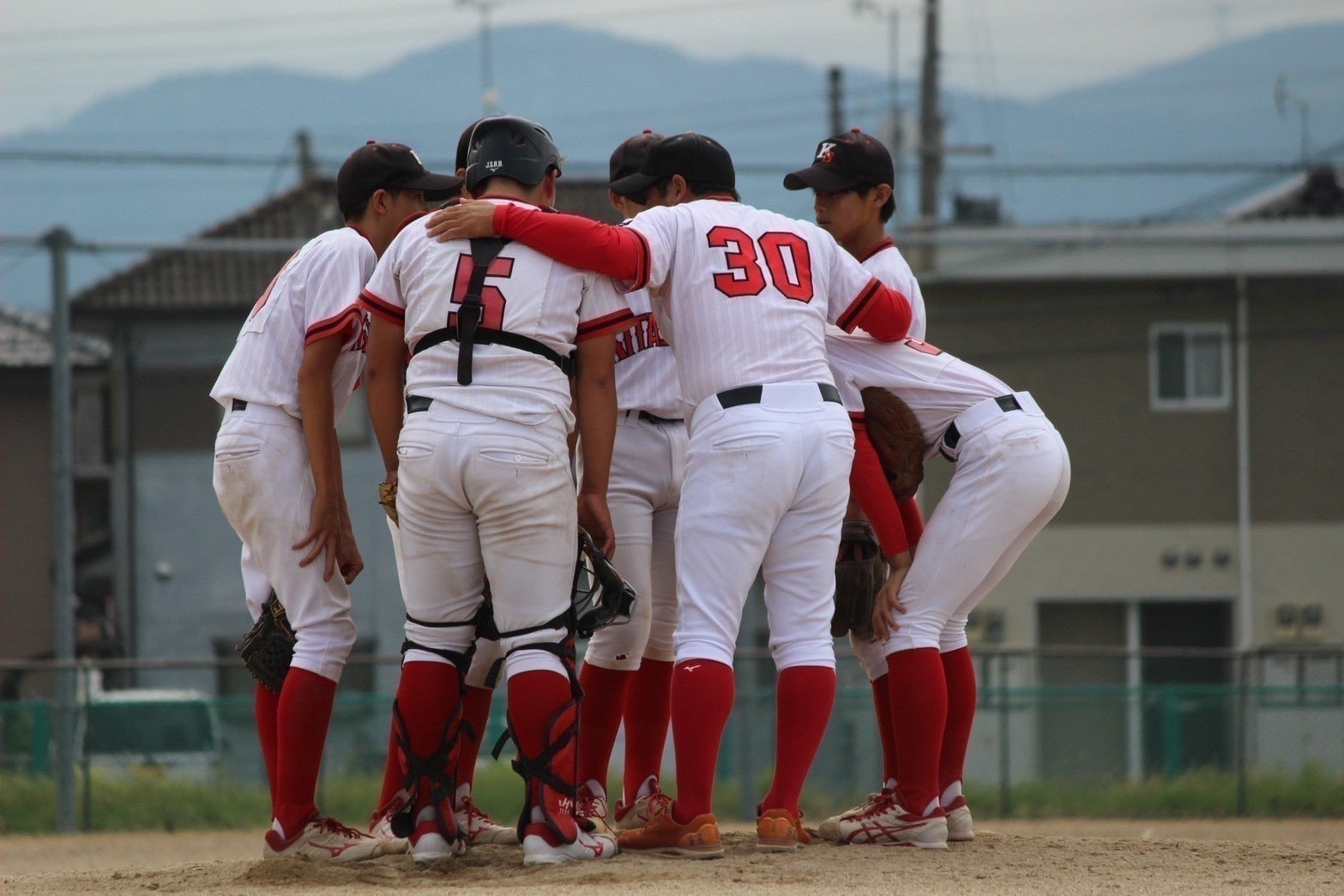 5番目のメイン画像