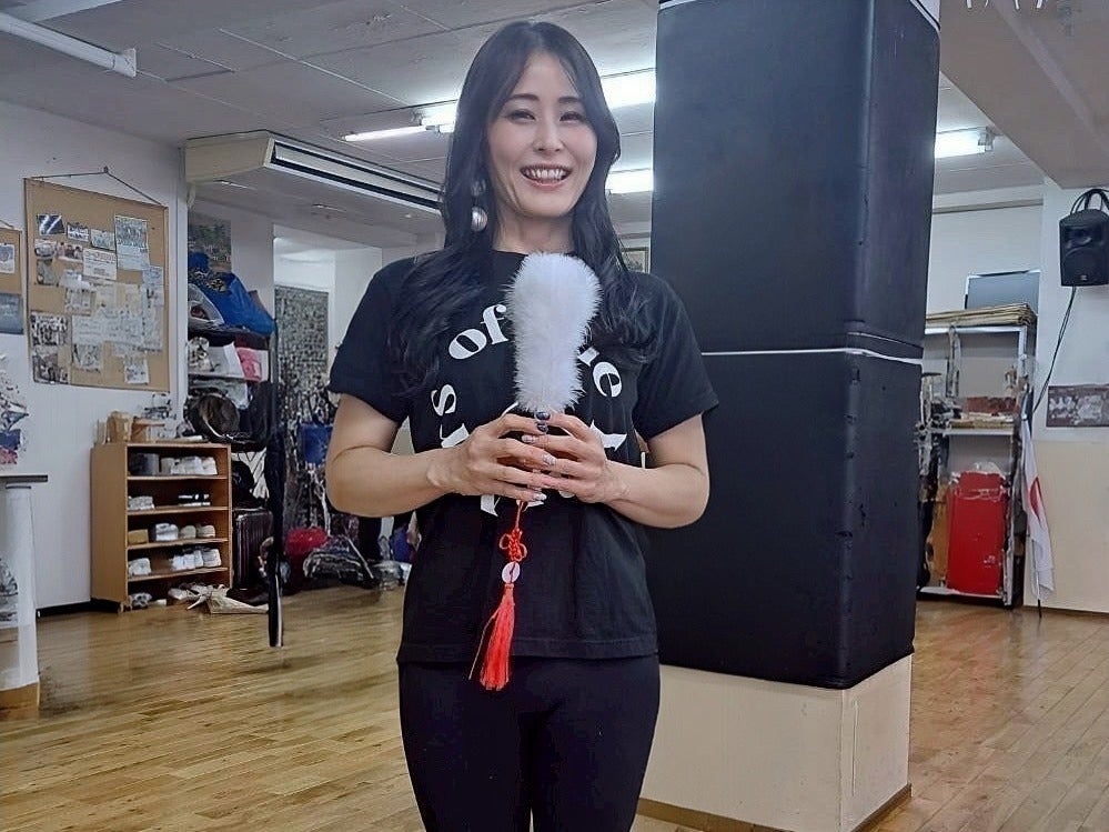 5番目のメイン画像