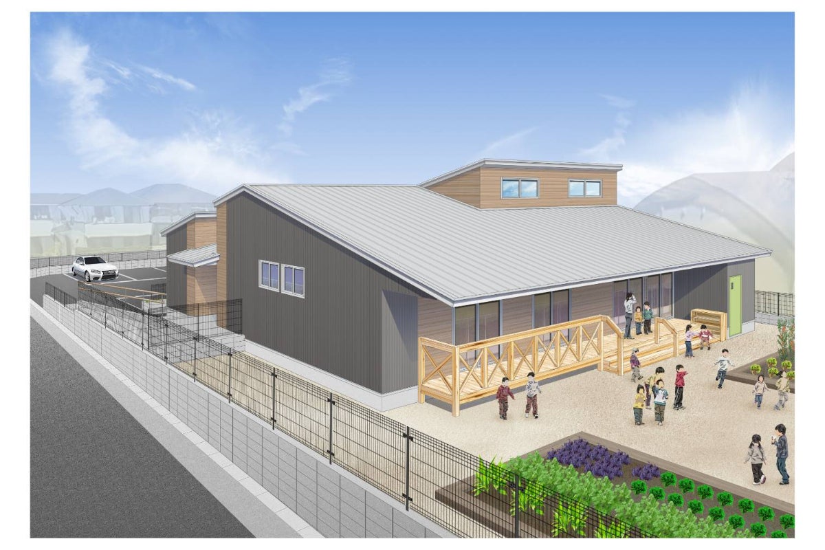 1番目のメイン画像