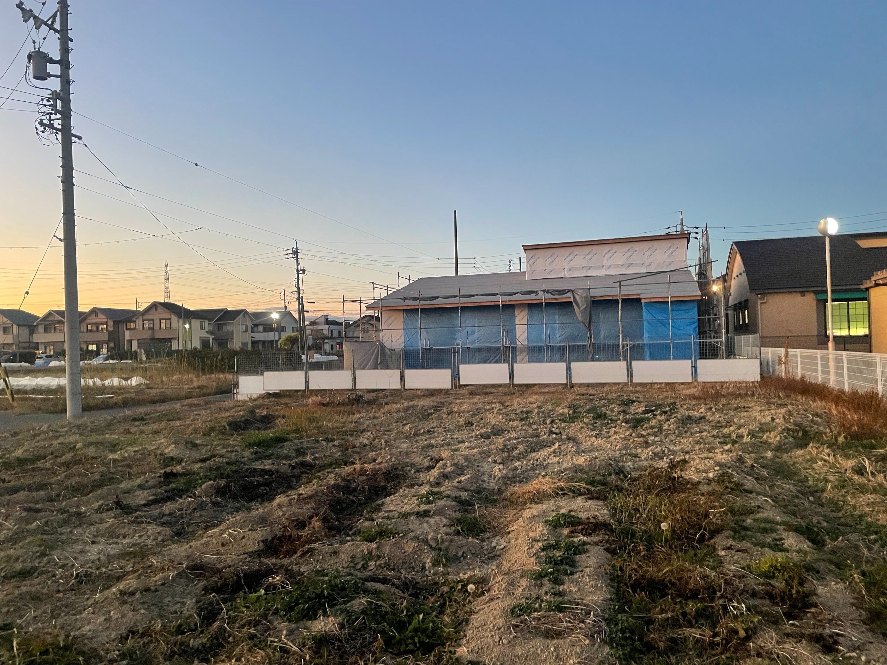 5番目のメイン画像