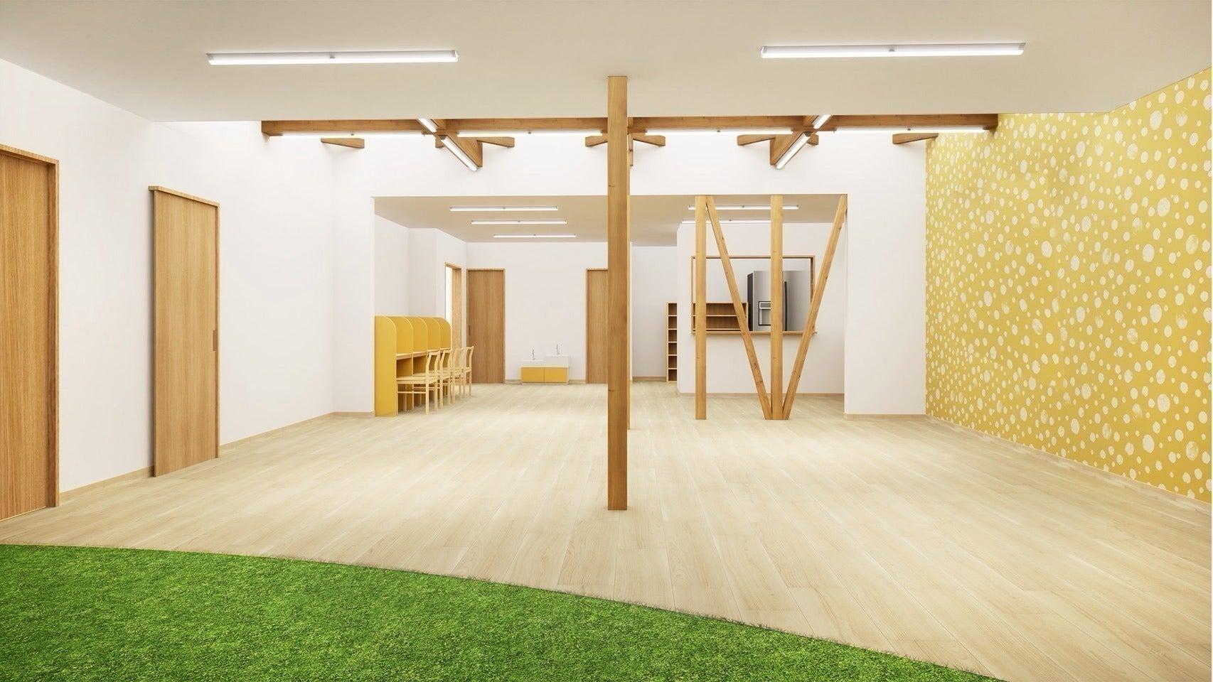 2番目のメイン画像