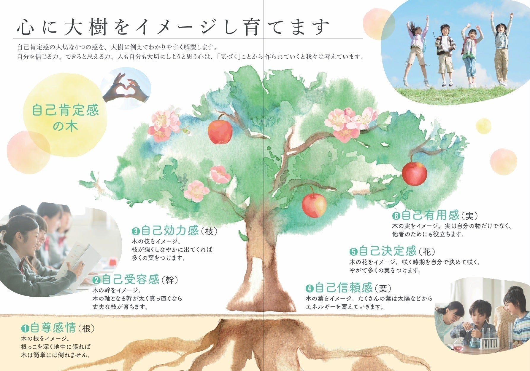 4番目のメイン画像