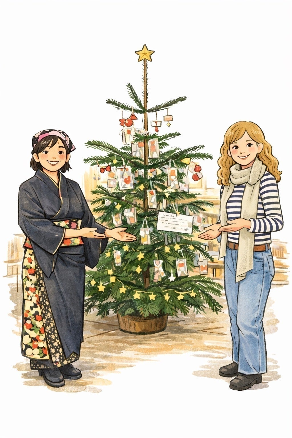 4番目のメイン画像