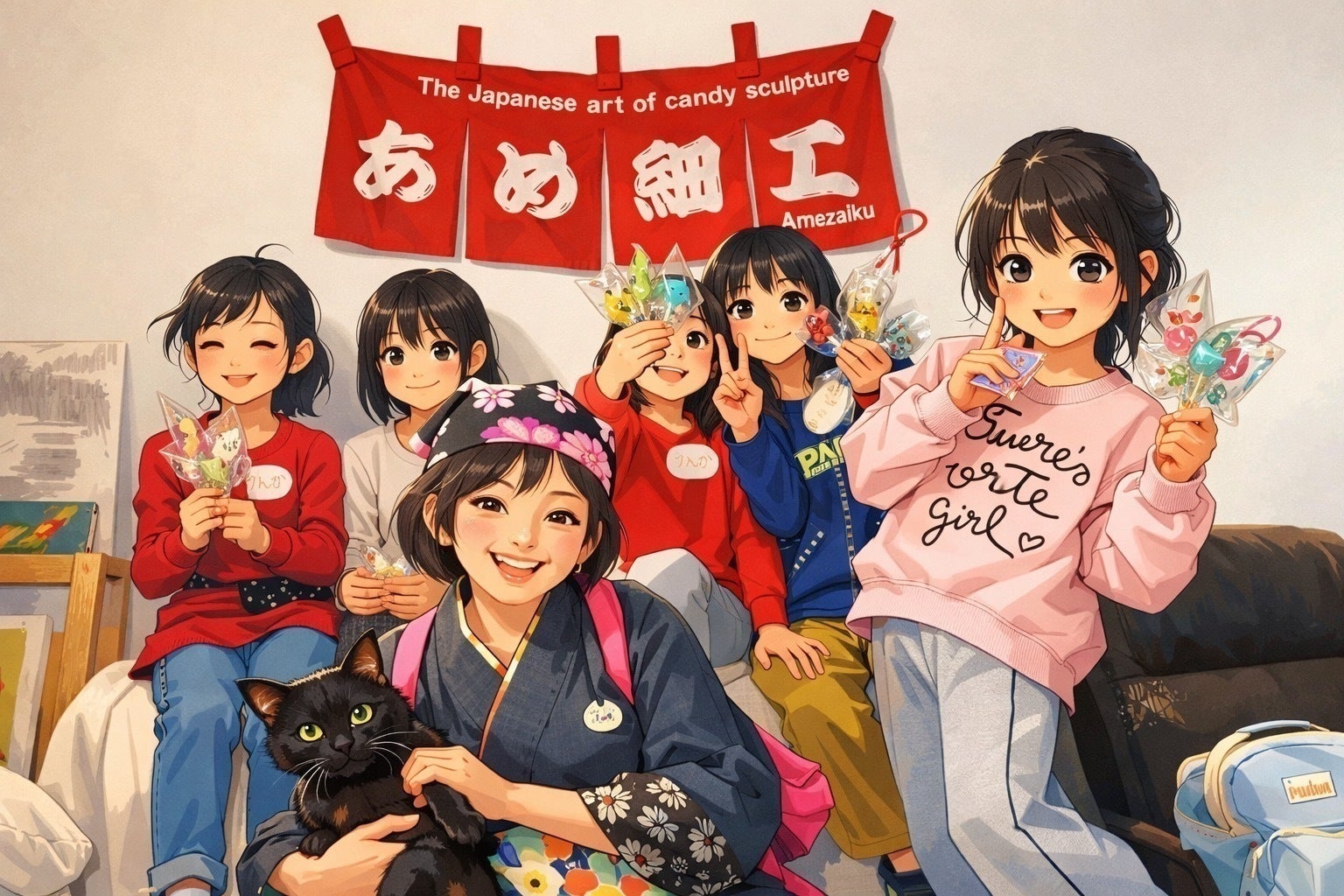 5番目のメイン画像