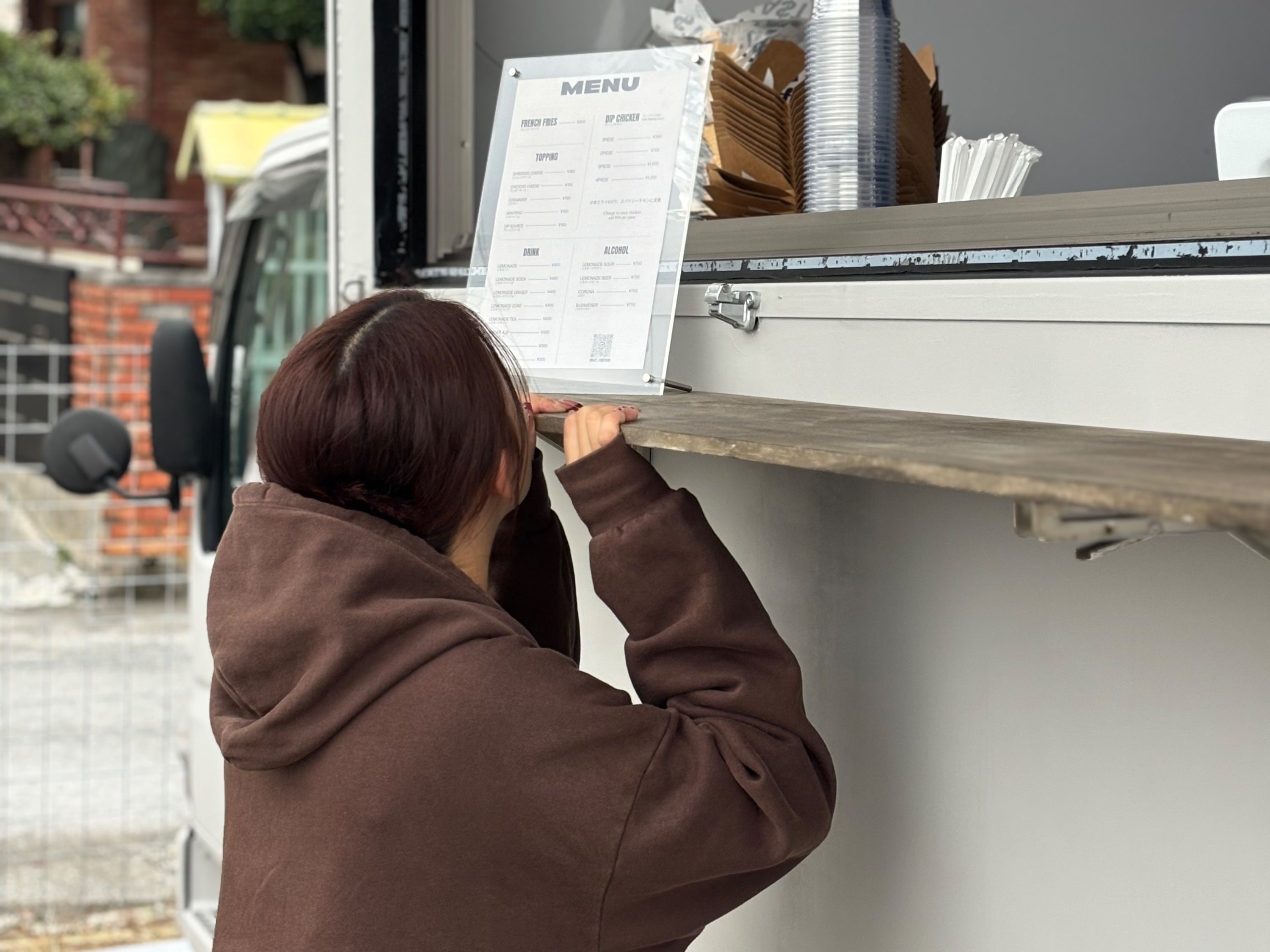 4番目のメイン画像