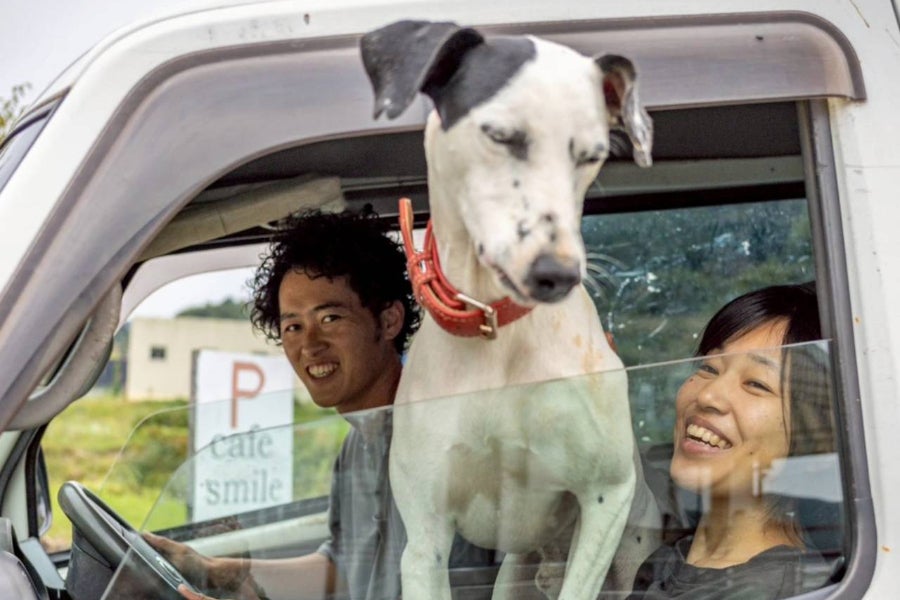 1番目のメイン画像