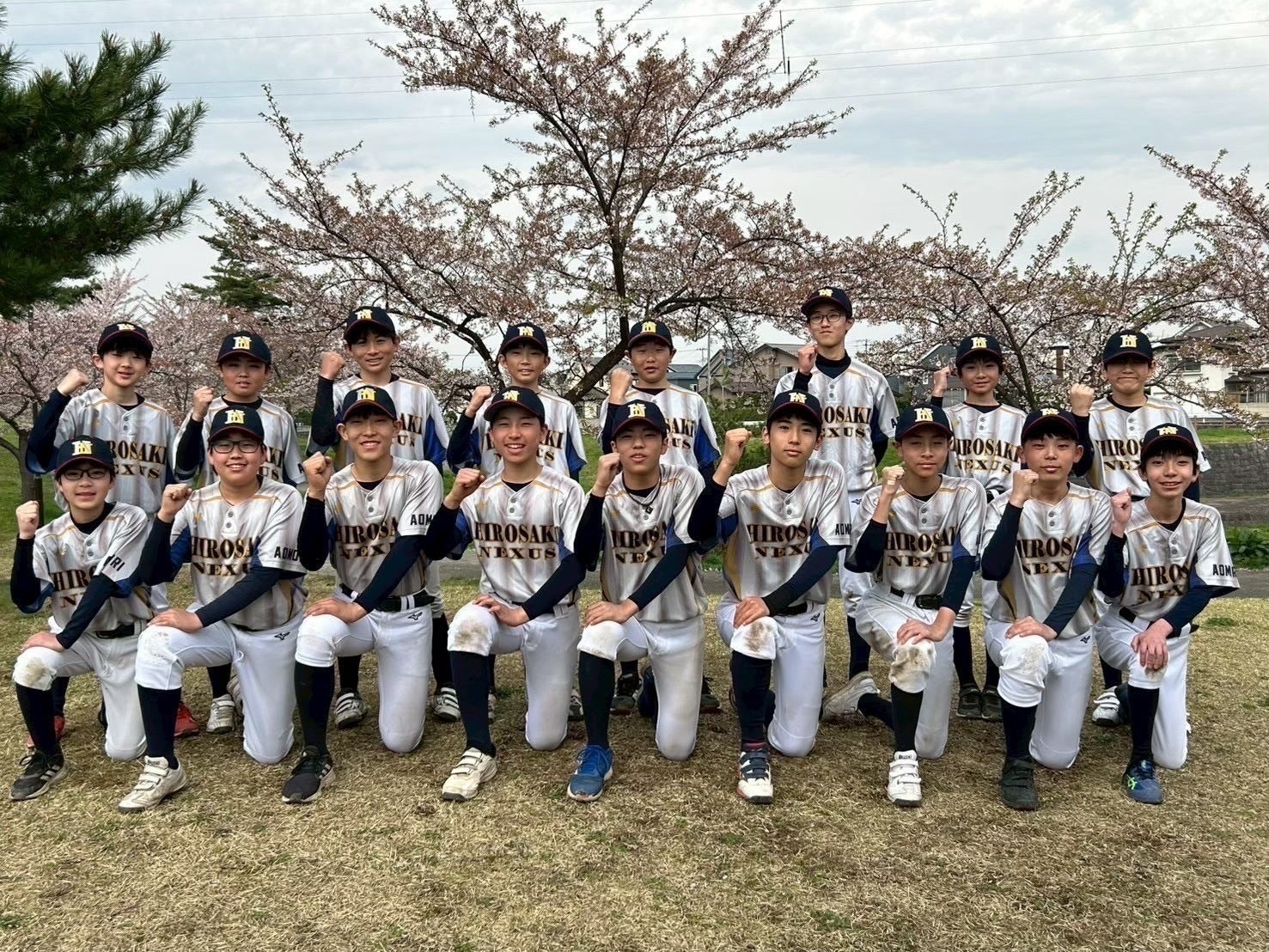 3番目のメイン画像