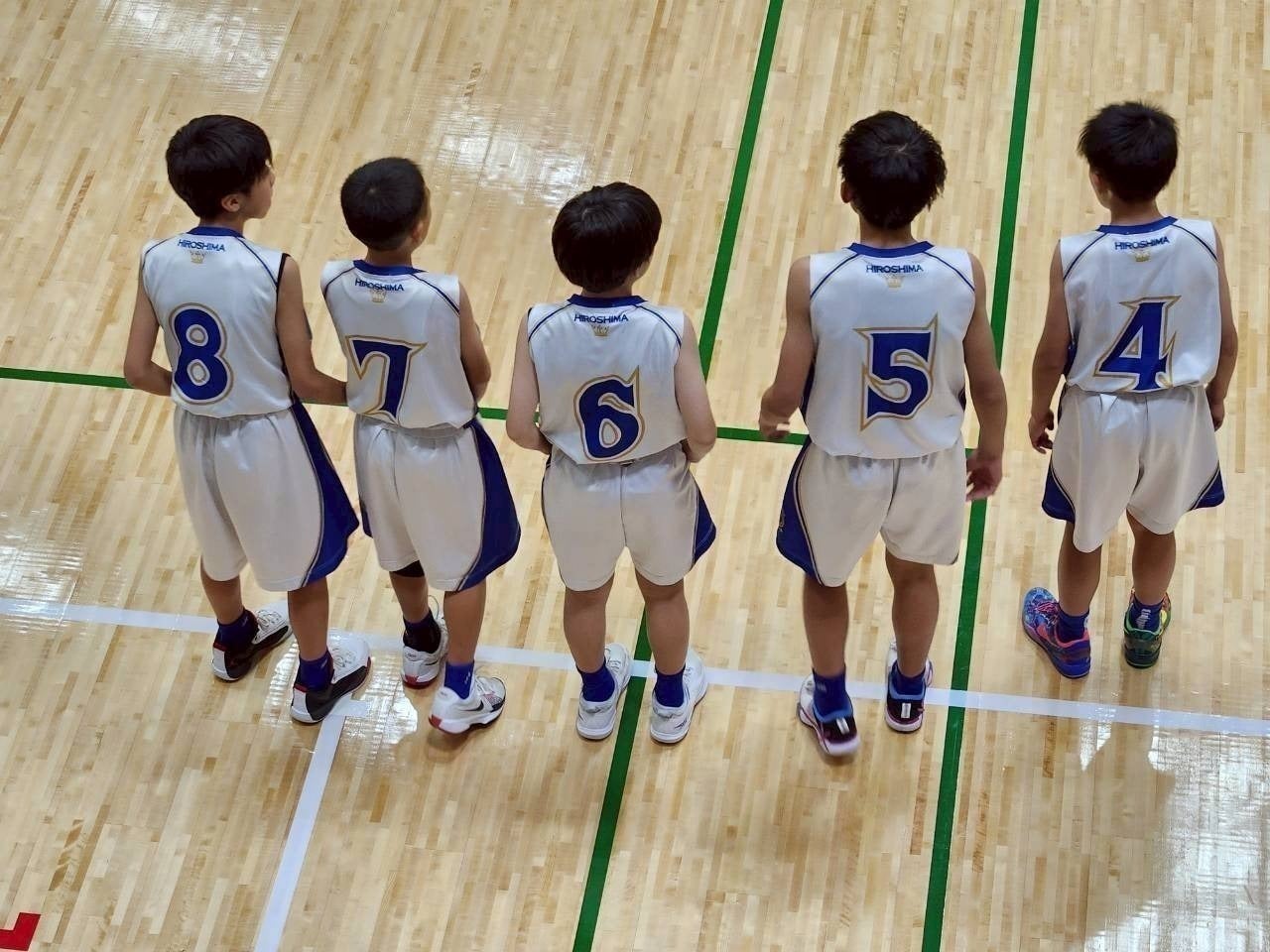 3番目のメイン画像