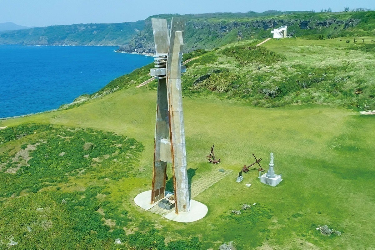 3番目のメイン画像