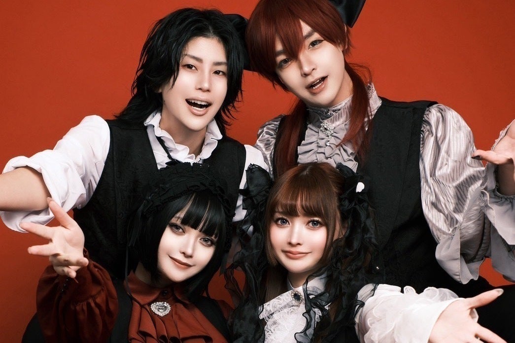 2番目のメイン画像