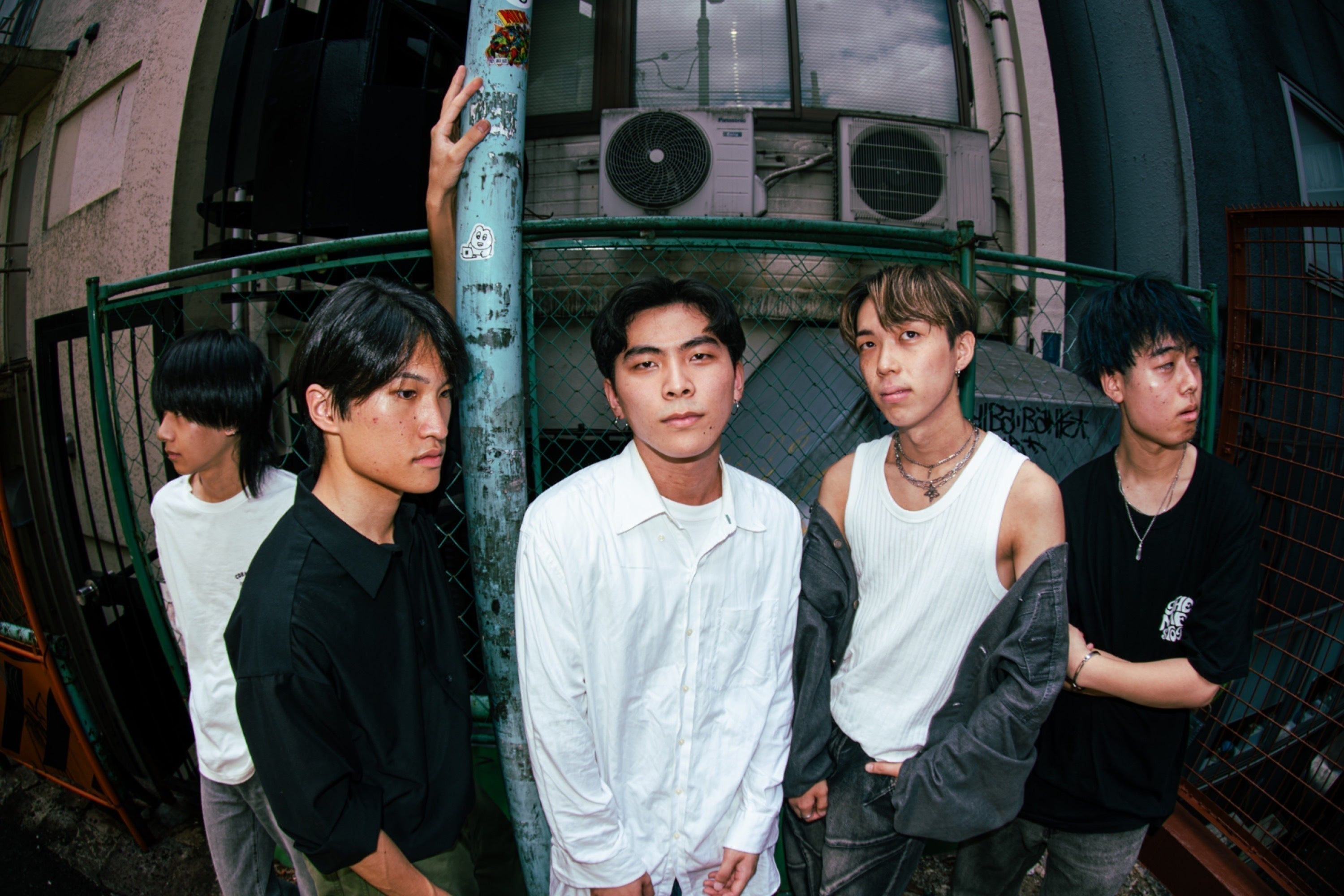 2番目のメイン画像