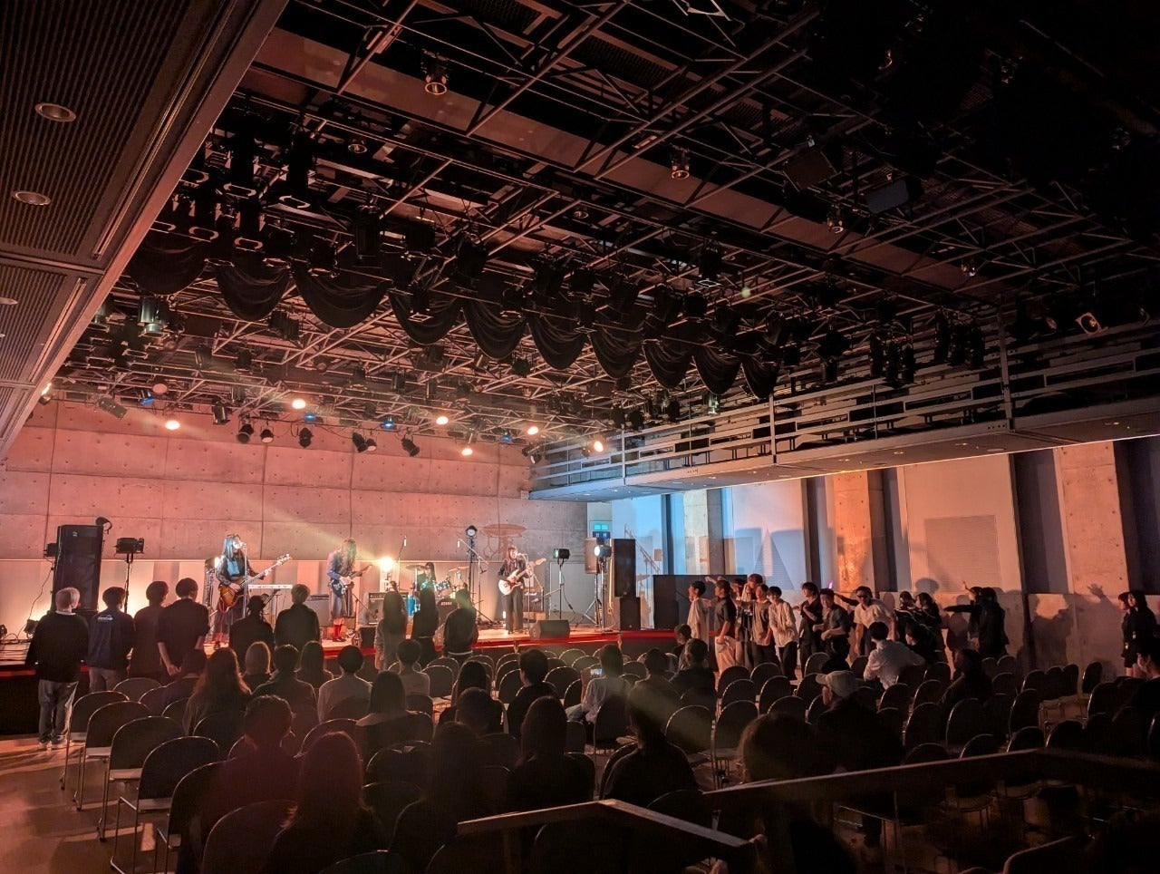 5番目のメイン画像