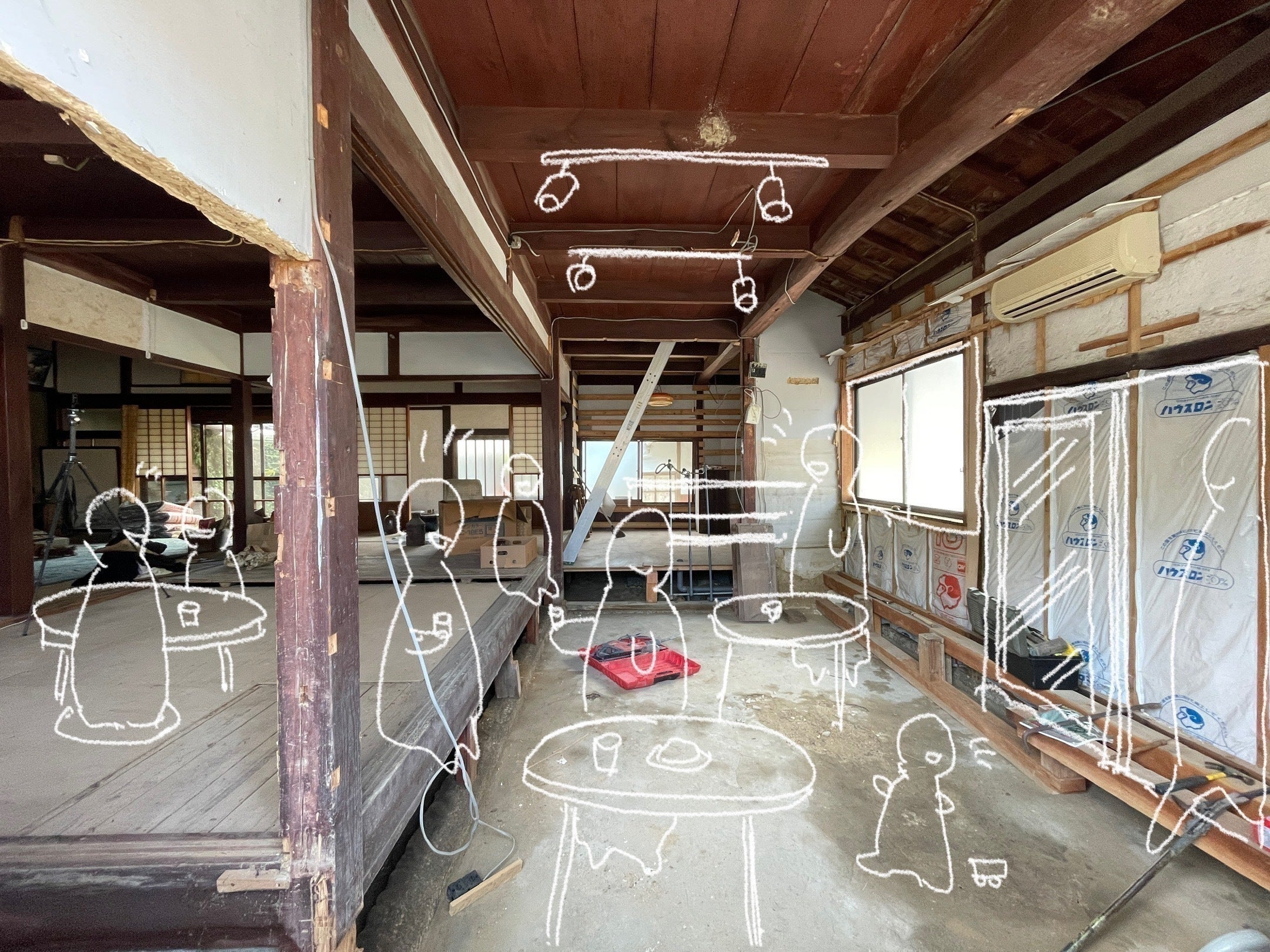 2番目のメイン画像