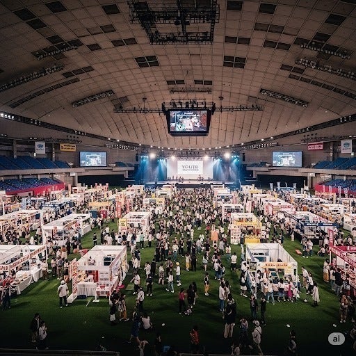 5番目のメイン画像