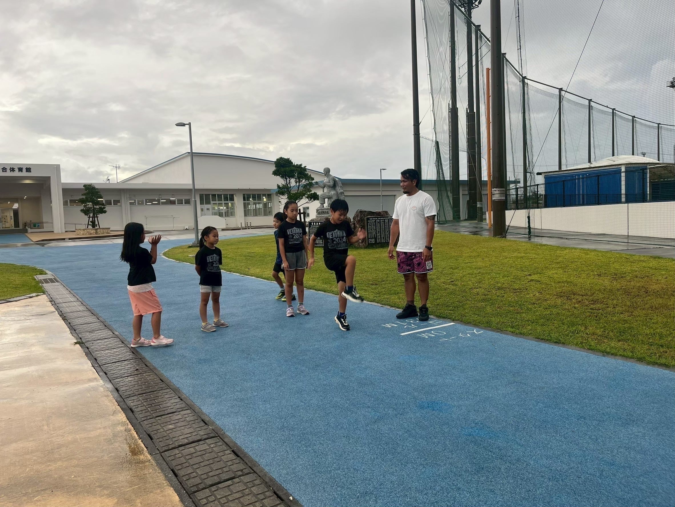 5番目のメイン画像