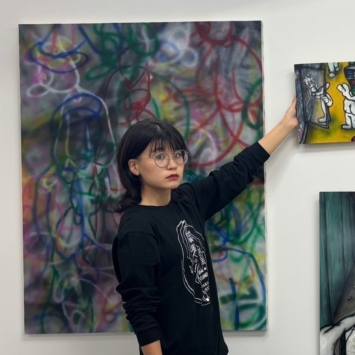 2番目のメイン画像