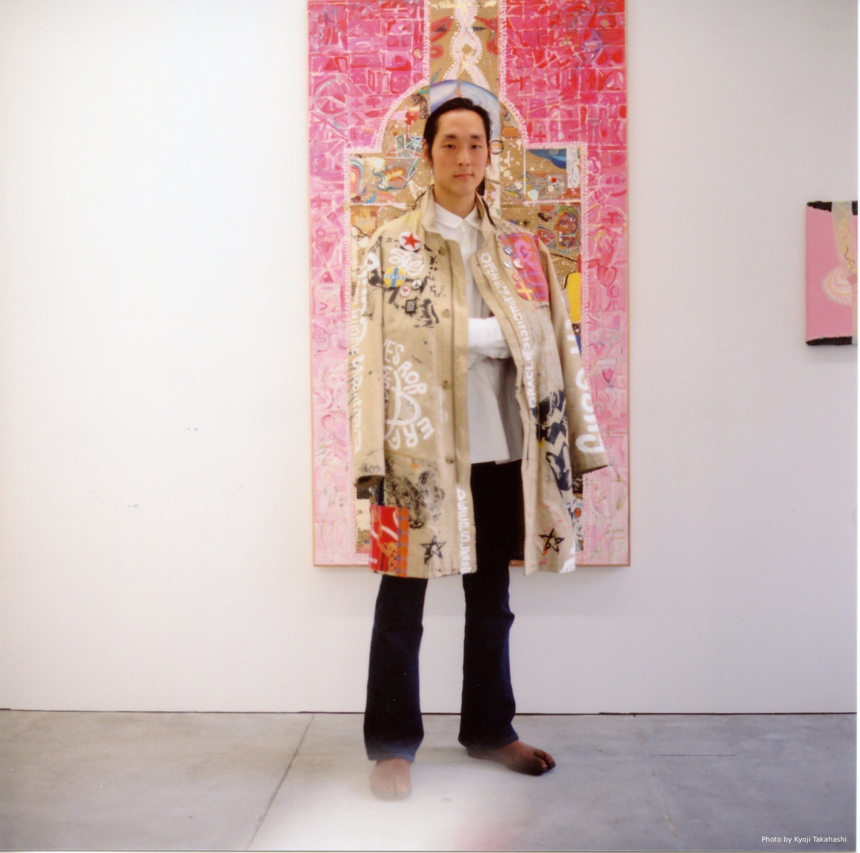 4番目のメイン画像