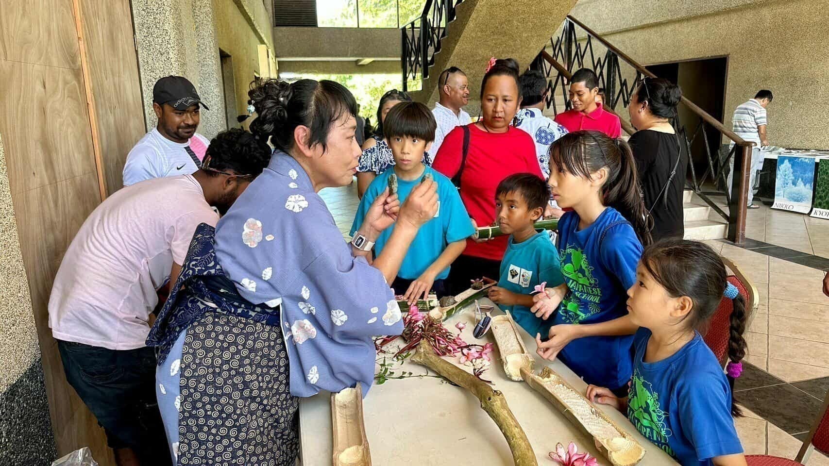 2番目のメイン画像