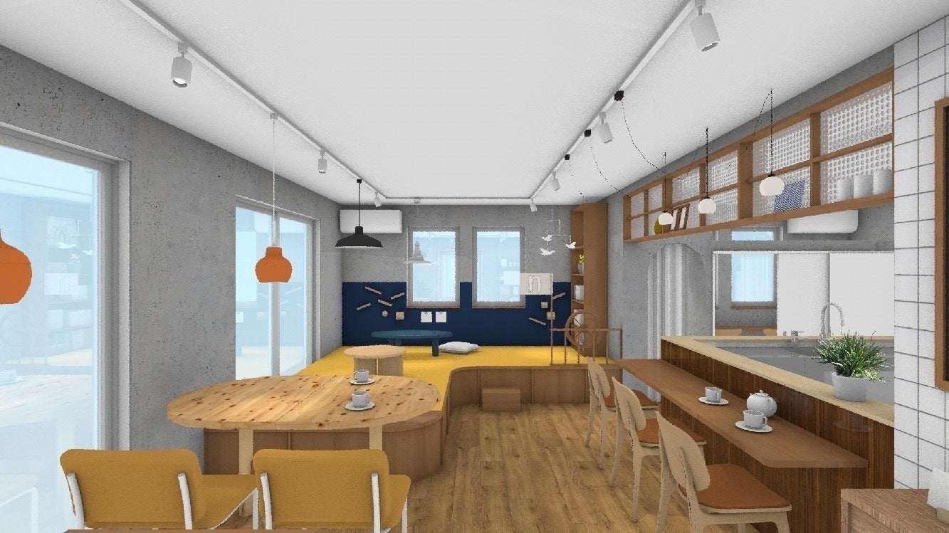 3番目のメイン画像