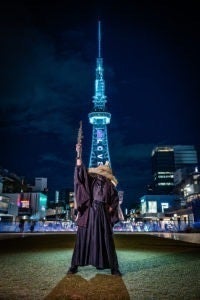 3番目のメイン画像