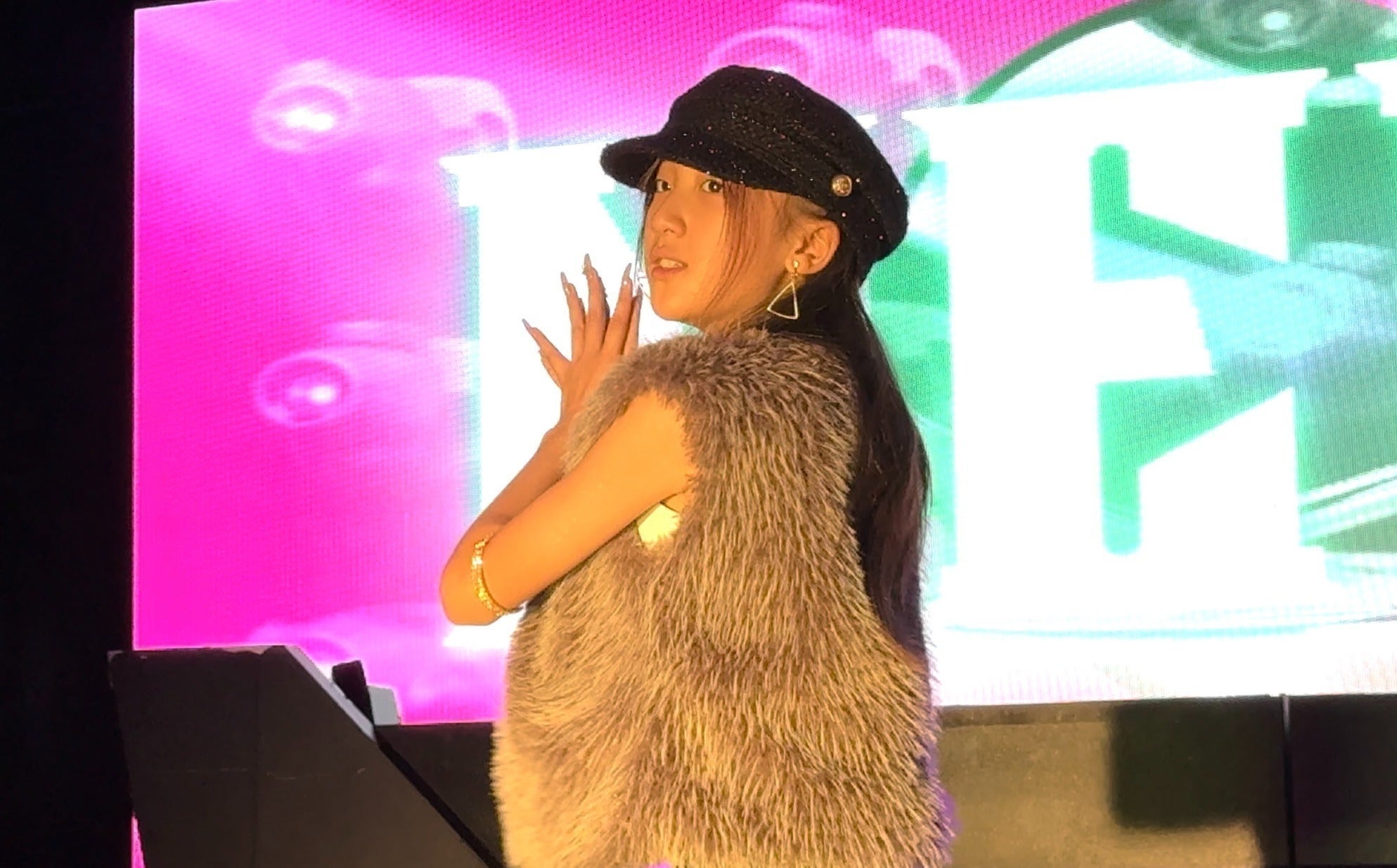 2番目のメイン画像