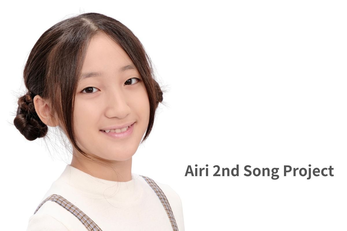 1番目のメイン画像