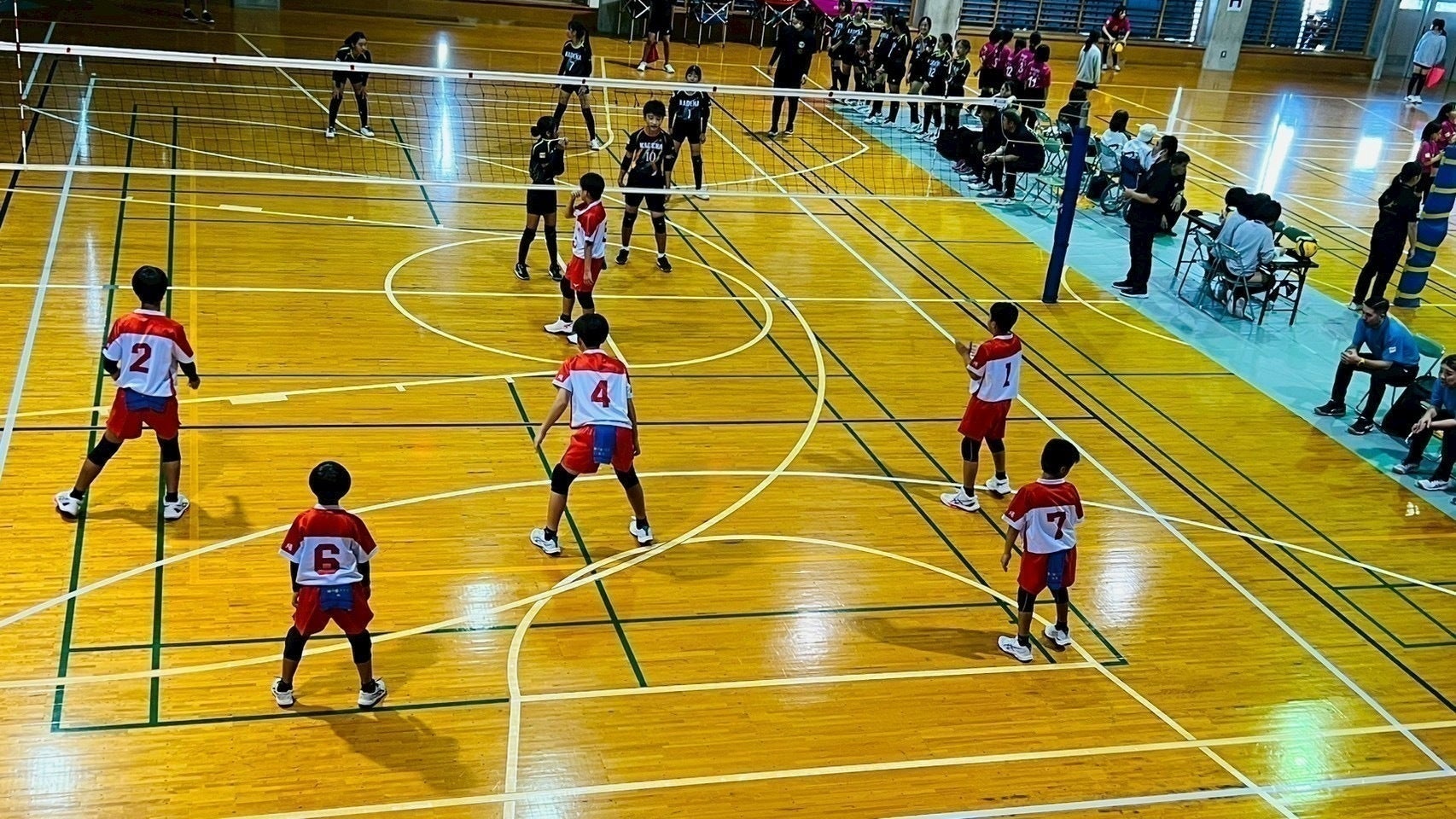 4番目のメイン画像