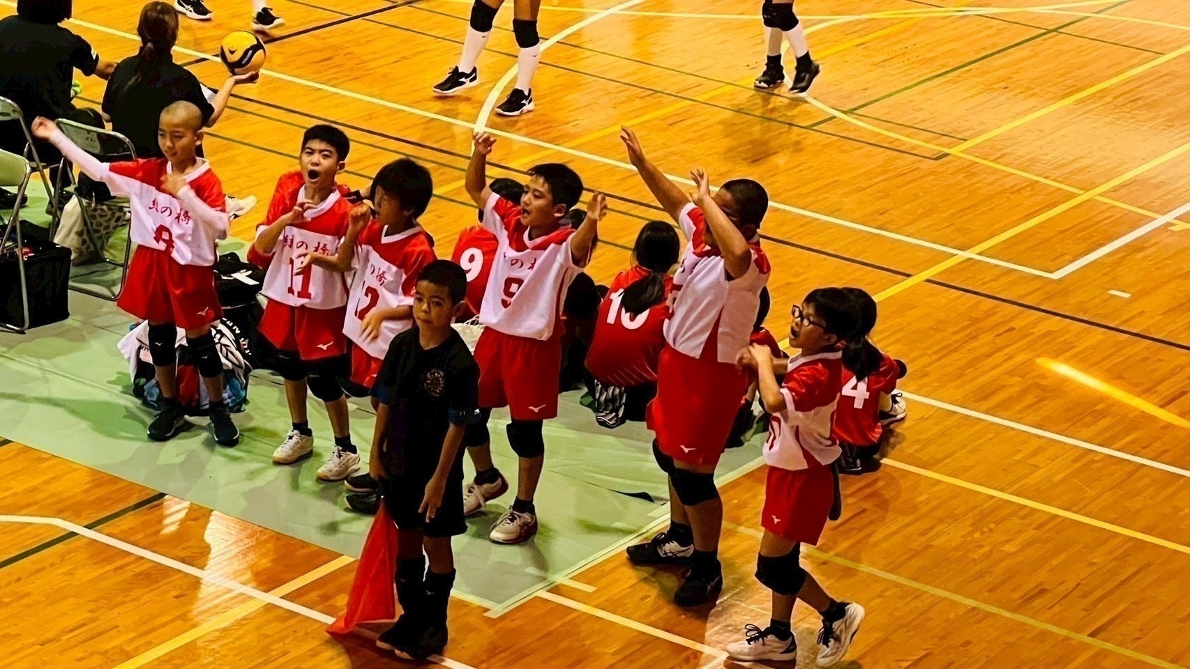 2番目のメイン画像