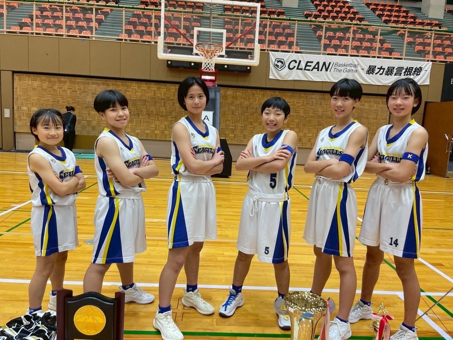 2番目のメイン画像