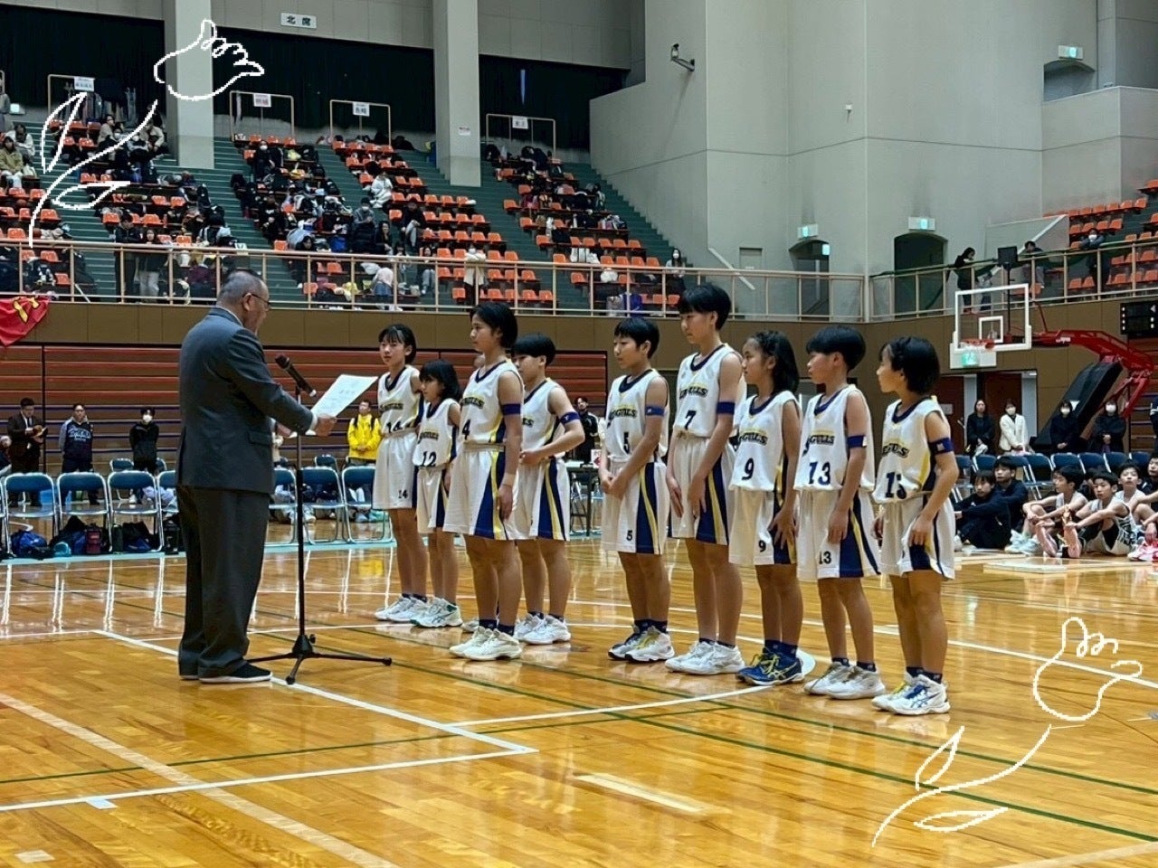 5番目のメイン画像