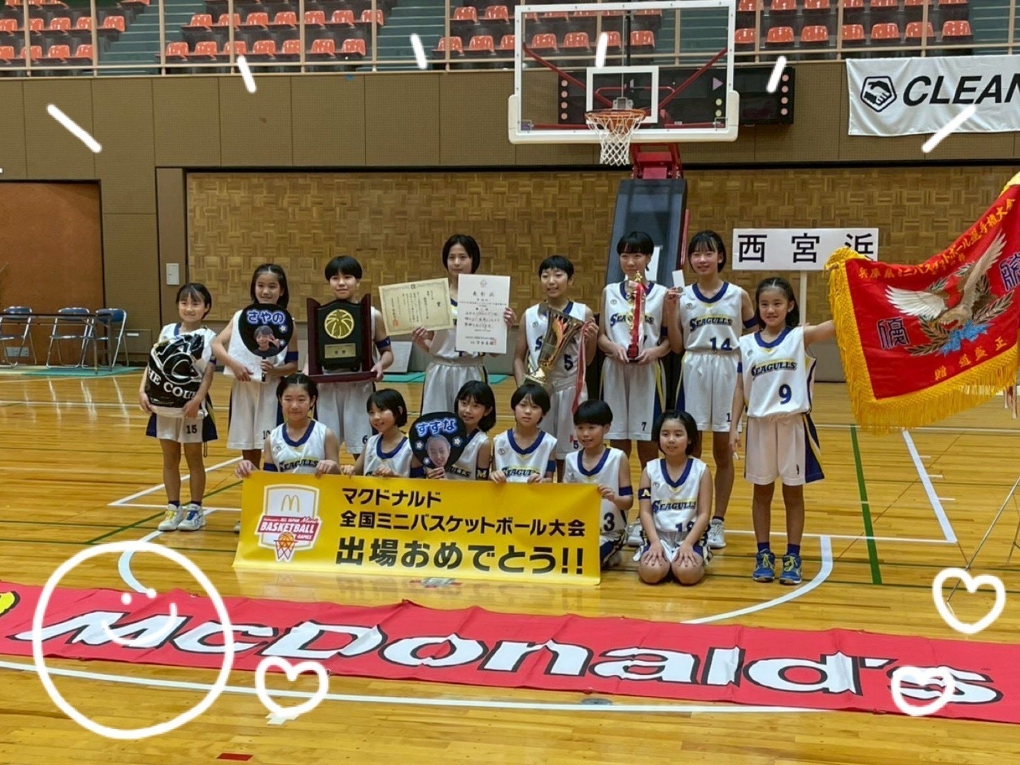 3番目のメイン画像