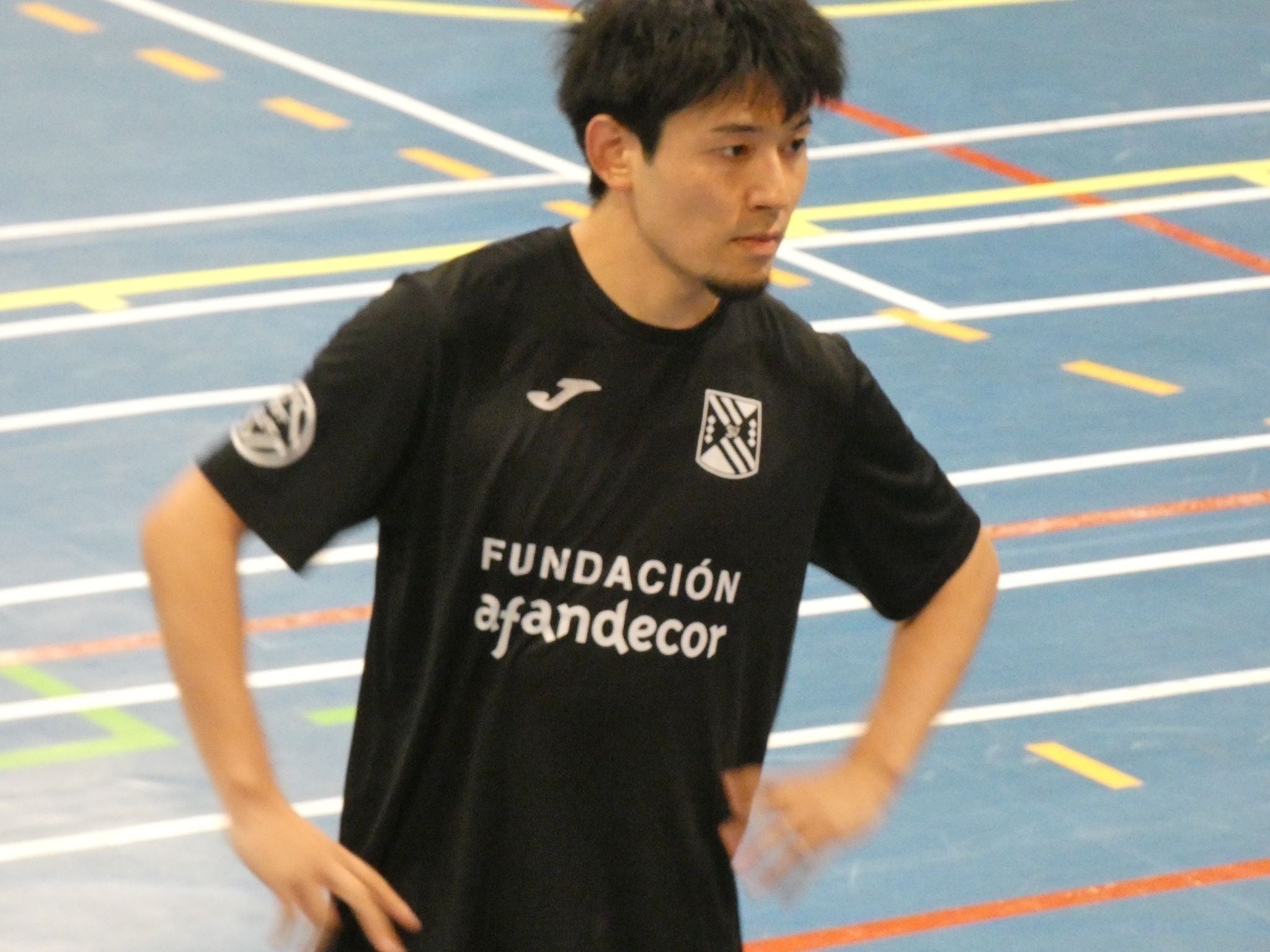 3番目のメイン画像