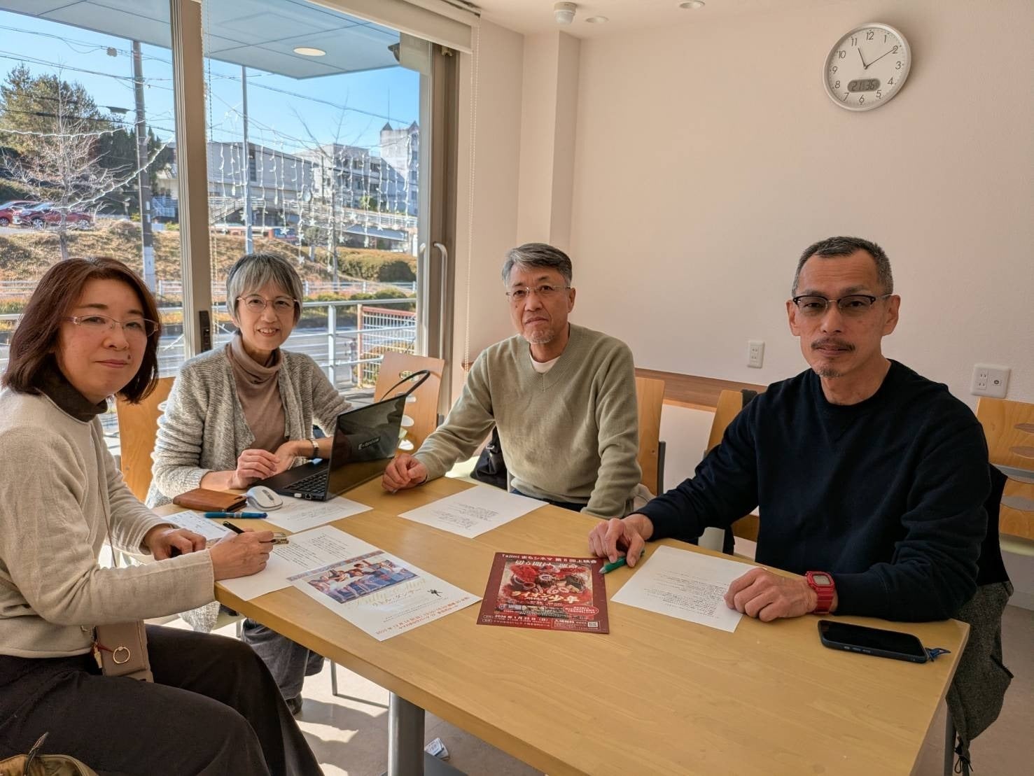 5番目のメイン画像