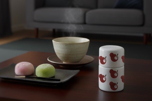 3番目のメイン画像