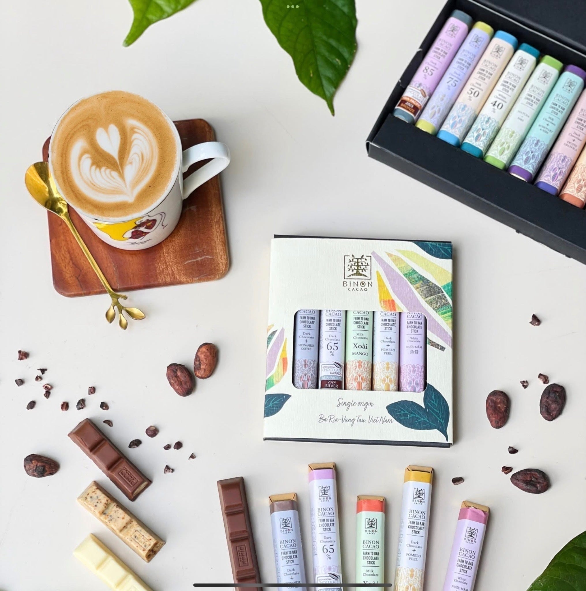 5番目のメイン画像