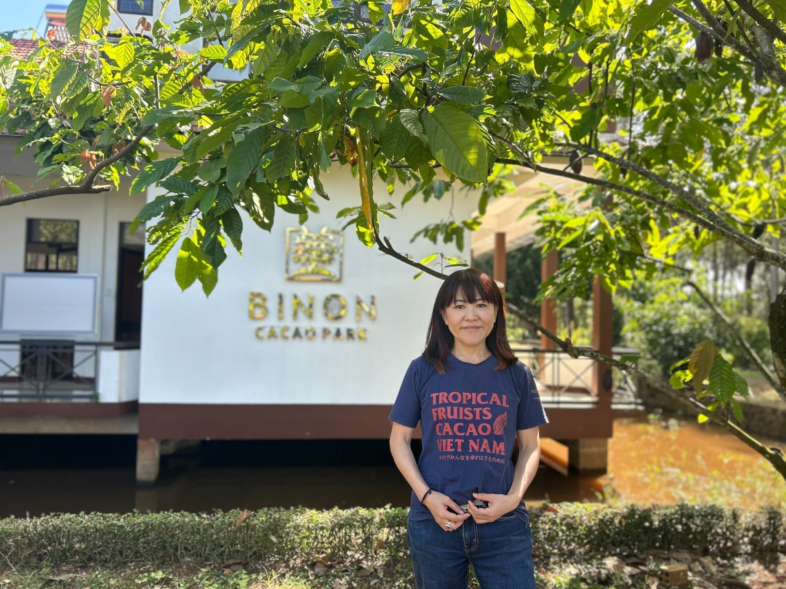 2番目のメイン画像