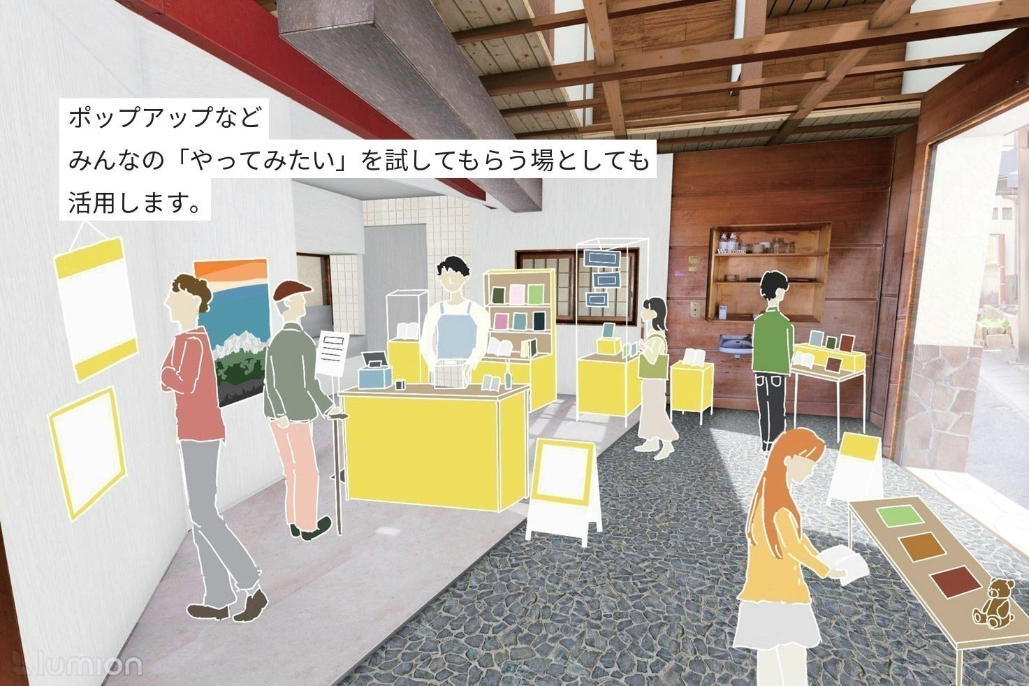 4番目のメイン画像