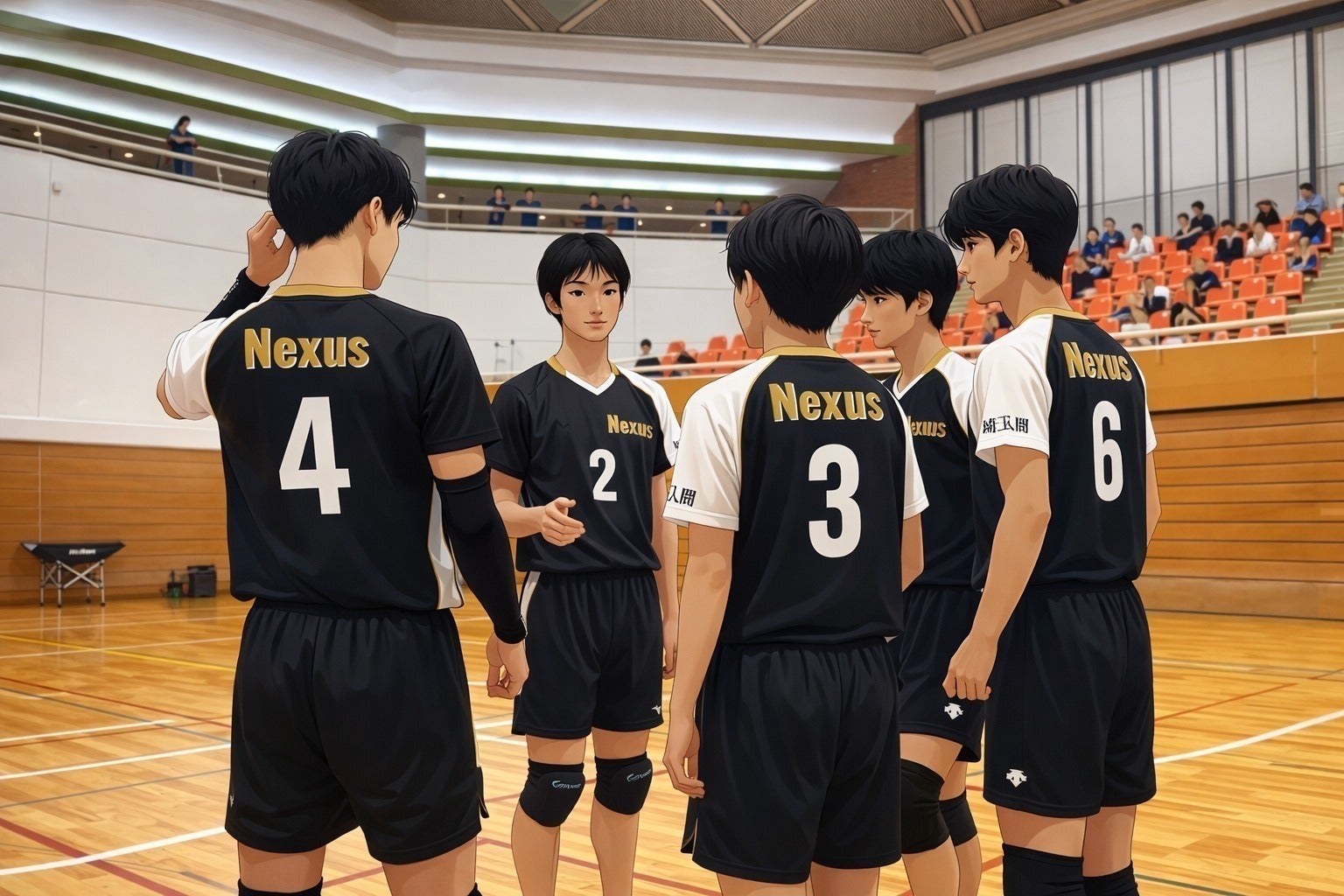 4番目のメイン画像