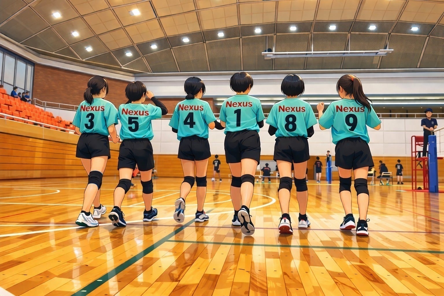 3番目のメイン画像