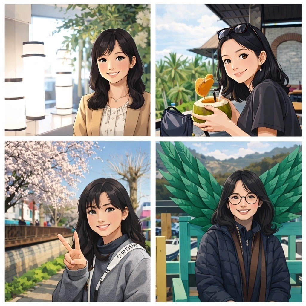 5番目のメイン画像