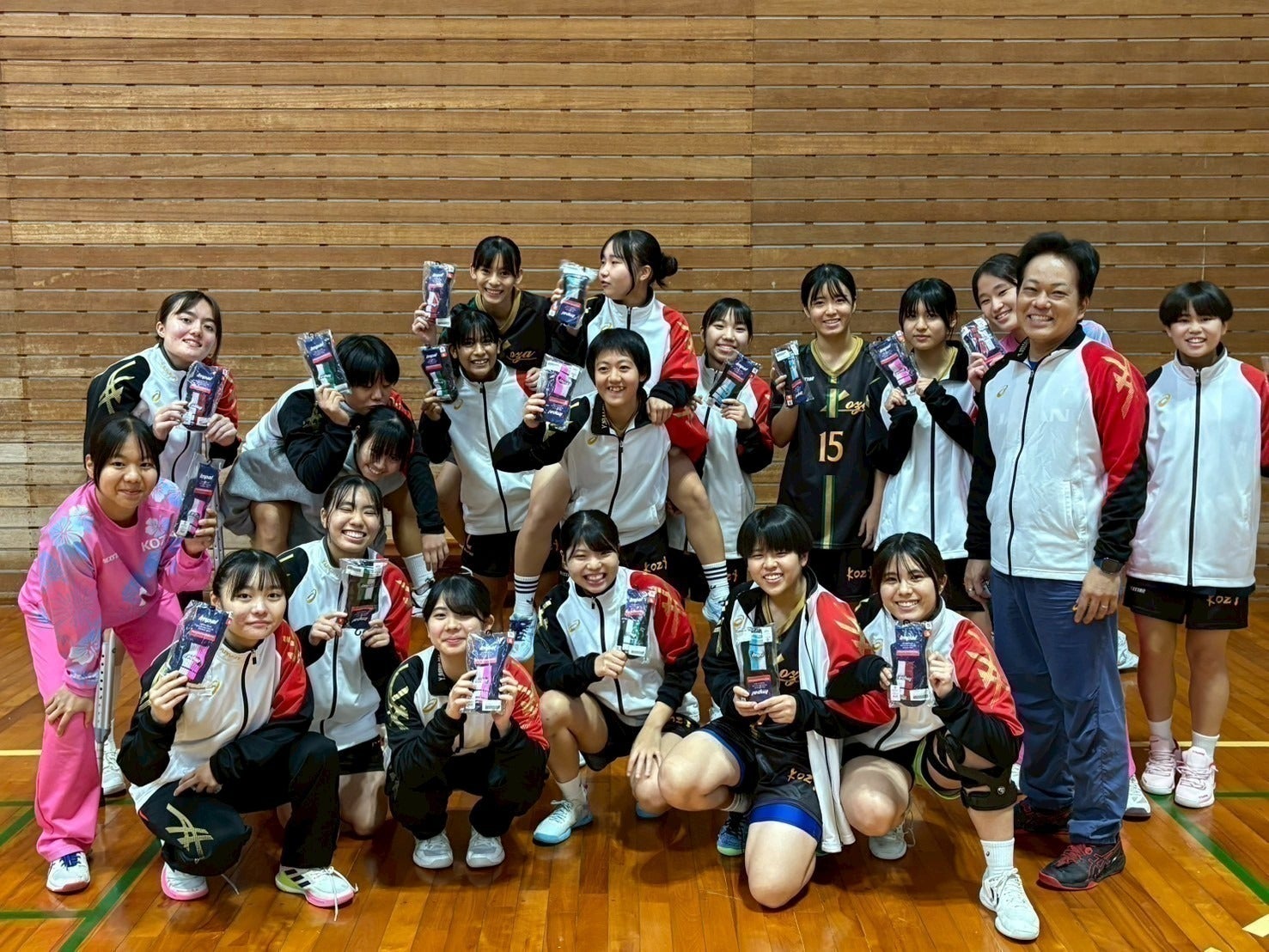 2番目のメイン画像