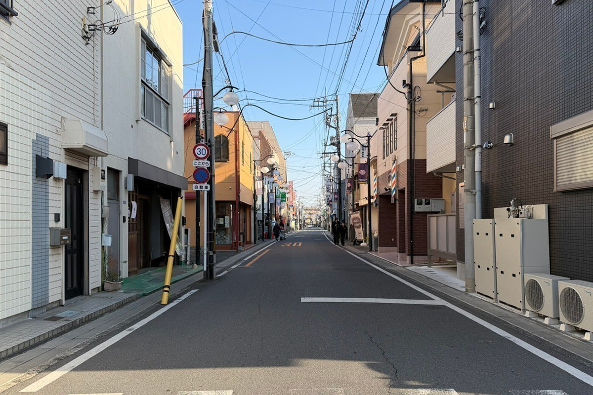 5番目のメイン画像