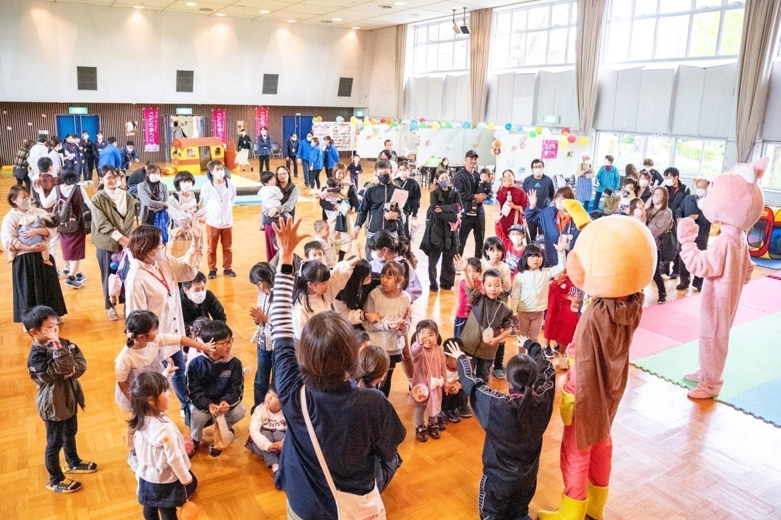 3番目のメイン画像