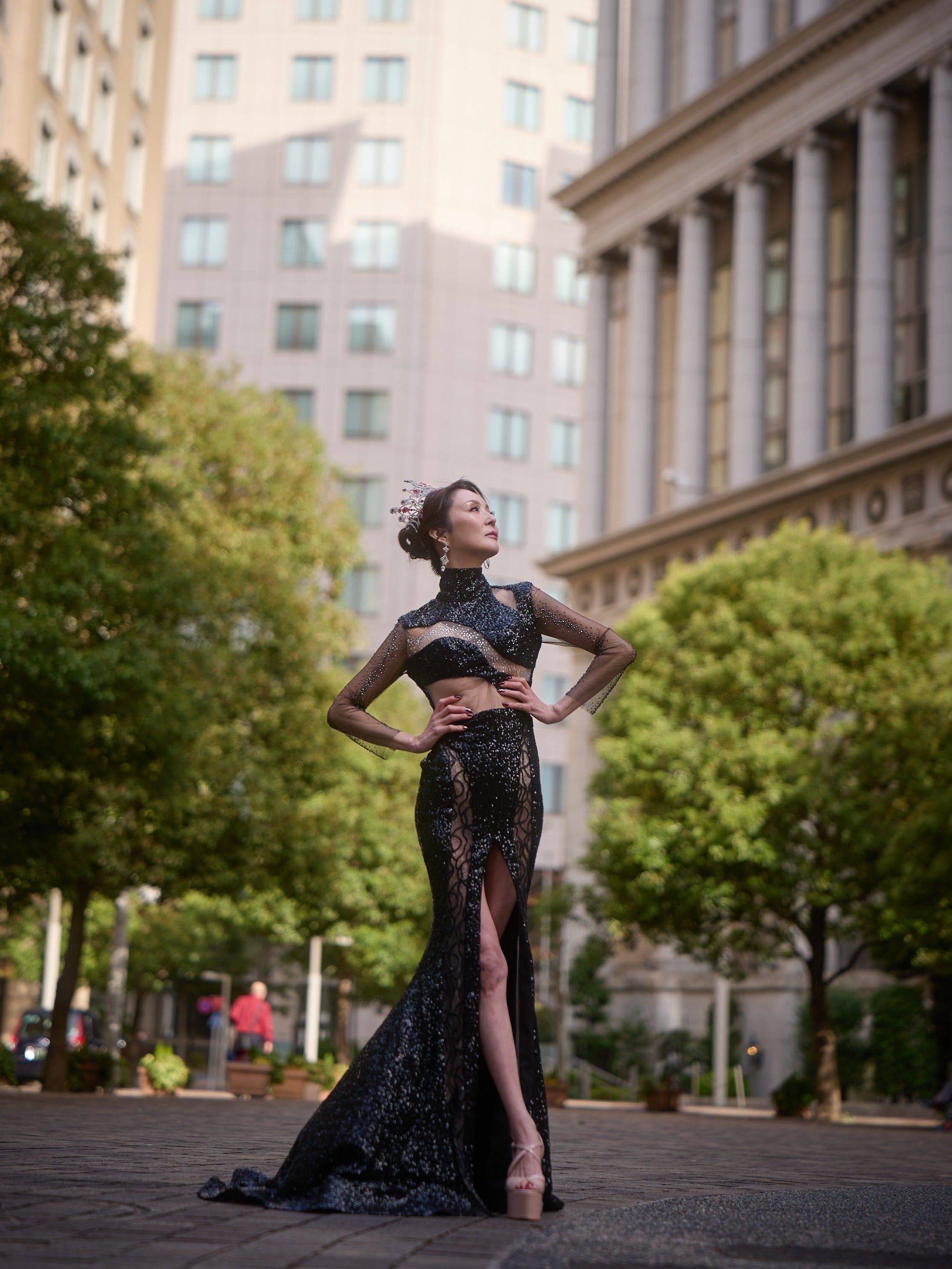 4番目のメイン画像