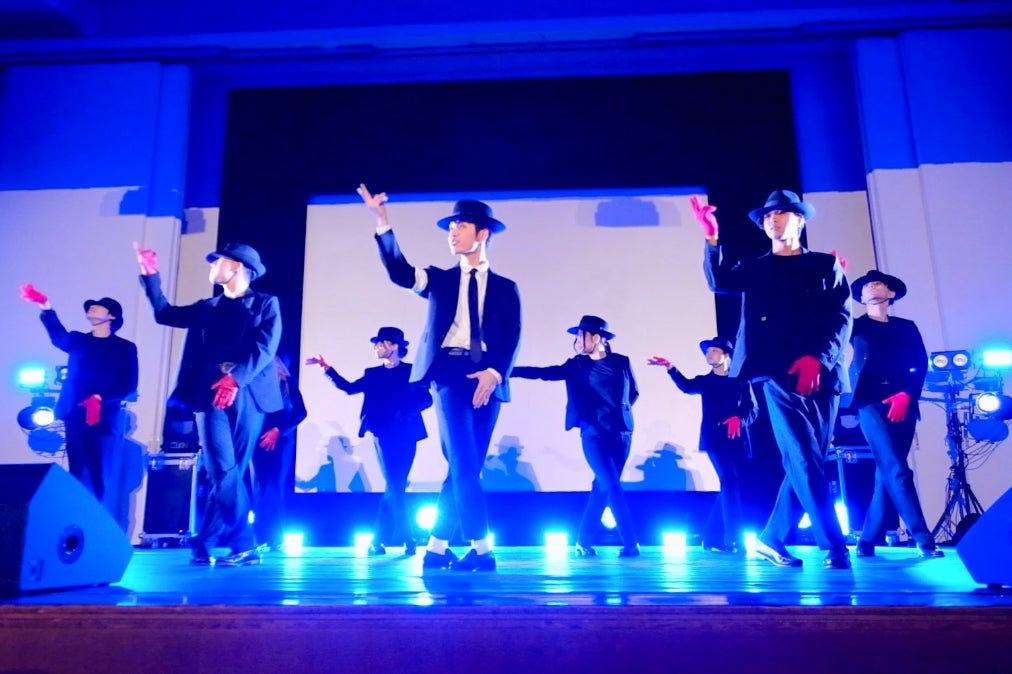 1番目のメイン画像