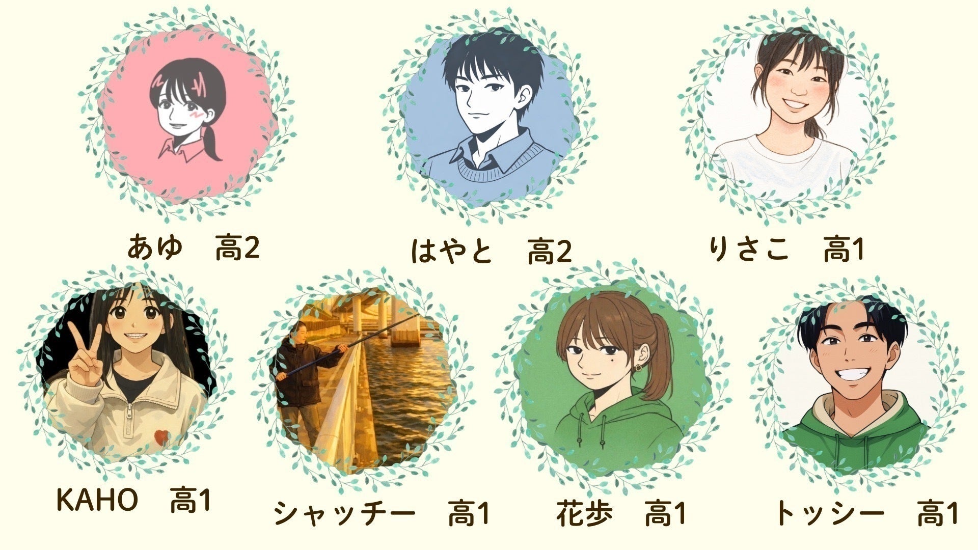 4番目のメイン画像